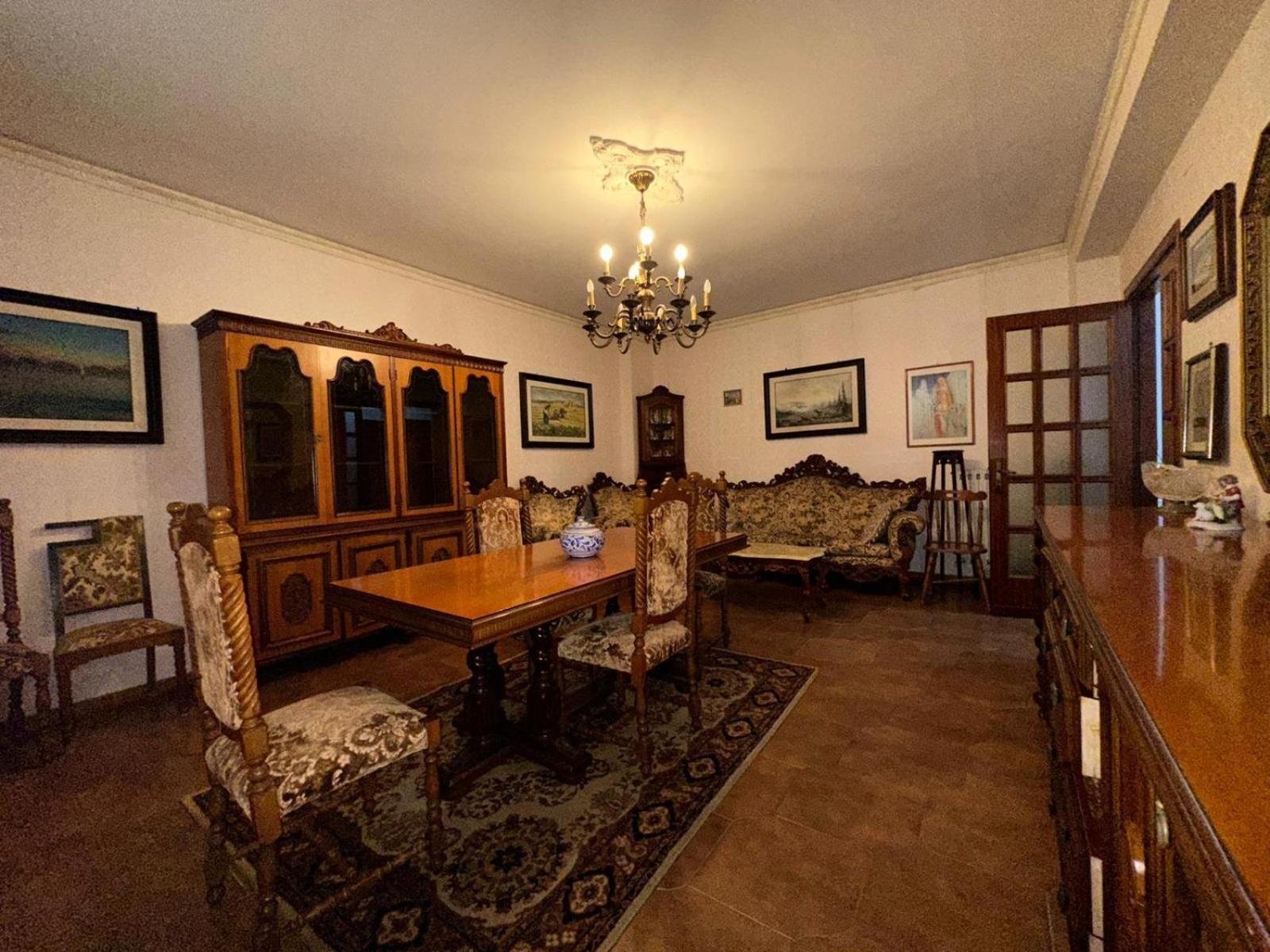 טרופאה Gemelli House - City Center מראה חיצוני תמונה